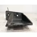 MACK CXU Frame thumbnail 5