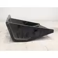 MACK CXU Frame thumbnail 2