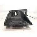 MACK CXU Frame thumbnail 3
