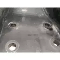 MACK CXU Frame thumbnail 4