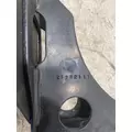 MACK CXU Frame thumbnail 3