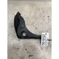 MACK CXU Frame thumbnail 4