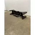 MACK CXU Frame thumbnail 1