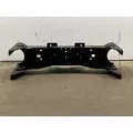 MACK CXU Frame thumbnail 6