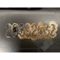 MACK CXU Frame thumbnail 7