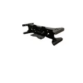 MACK CXU Frame thumbnail 8
