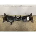 MACK CXU Frame thumbnail 4