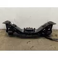 MACK CXU Frame thumbnail 6