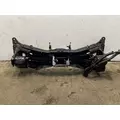 MACK CXU Frame thumbnail 7