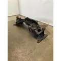 MACK CXU Frame thumbnail 1