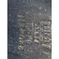 MACK CXU Frame thumbnail 10