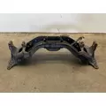 MACK CXU Frame thumbnail 2