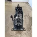 MACK CXU Frame thumbnail 3