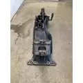MACK CXU Frame thumbnail 4