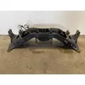 MACK CXU Frame thumbnail 6