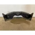 MACK CXU Frame thumbnail 7