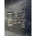 MACK CXU Frame thumbnail 9