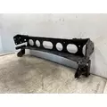 MACK CXU Frame thumbnail 1