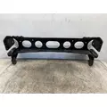 MACK CXU Frame thumbnail 2