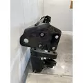 MACK CXU Frame thumbnail 4