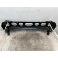 MACK CXU Frame thumbnail 5