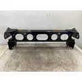 MACK CXU Frame thumbnail 6