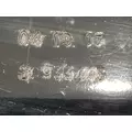 MACK CXU Frame thumbnail 7