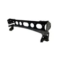 MACK CXU Frame thumbnail 9
