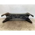 MACK CXU Frame thumbnail 2