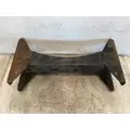 MACK CXU Frame thumbnail 5