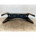 MACK CXU Frame thumbnail 6