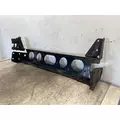 MACK CXU Frame thumbnail 1
