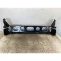 MACK CXU Frame thumbnail 2
