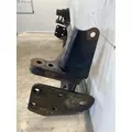 MACK CXU Frame thumbnail 3