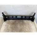 MACK CXU Frame thumbnail 5