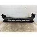 MACK CXU Frame thumbnail 6