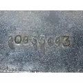MACK CXU Frame thumbnail 7