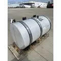 MACK CXU Fuel Tank thumbnail 1