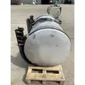 MACK CXU Fuel Tank thumbnail 4