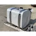 MACK CXU Fuel Tank thumbnail 1
