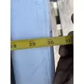 MACK CXU Fuel Tank thumbnail 10