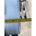 MACK CXU Fuel Tank thumbnail 11
