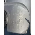 MACK CXU Fuel Tank thumbnail 13