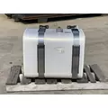 MACK CXU Fuel Tank thumbnail 2