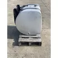 MACK CXU Fuel Tank thumbnail 3