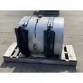 MACK CXU Fuel Tank thumbnail 4