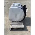 MACK CXU Fuel Tank thumbnail 5
