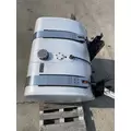 MACK CXU Fuel Tank thumbnail 6