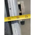 MACK CXU Fuel Tank thumbnail 11