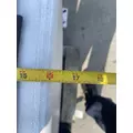 MACK CXU Fuel Tank thumbnail 12